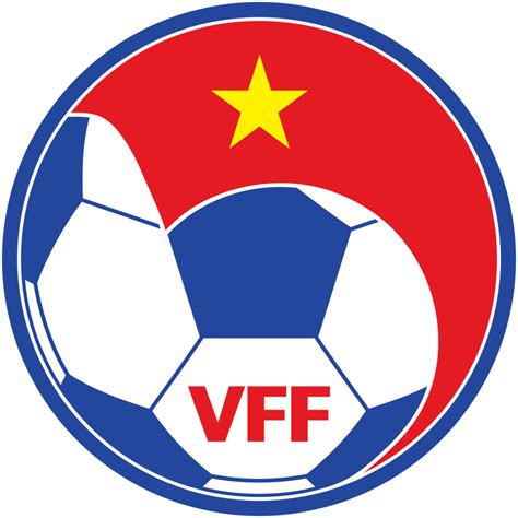 timnas vietnam logo